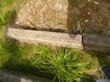 image of grave number 808992